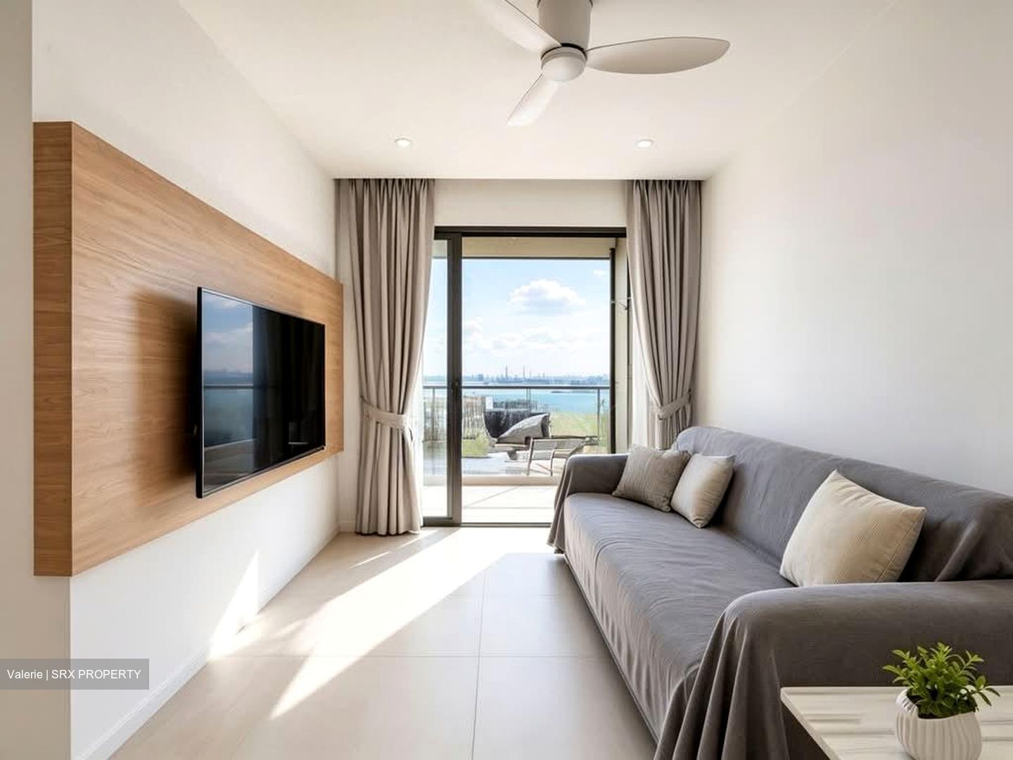 Twin Vew (D5), Apartment #563940071